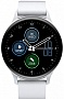 Смарт-часы Canyon CNS-SW68SS Badian Silver (CNS-SW68SS) Смарт-часы Canyon CNS-SW68SS Badian Silver (CNS-SW68SS)