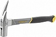  Stanley  LATHAMMER FIBERGLAS, 600 . (STHT0-51312)