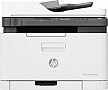  4 HP Color LJ M179fnw  Wi-Fi (4ZB97A)