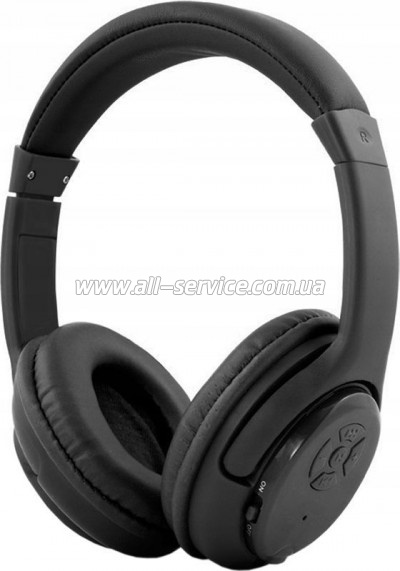 �������� Esperanza Libero Black (EH163K)