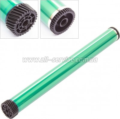  NewTone Samsung ML-1510/ 1520/ 1710/ 1750 (OPC.ML1710E)