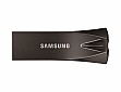  128GB Samsung USB 3.1 Bar Plus Titan Gray (MUF-128BE4/APC)