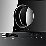   Microlab M-500U
