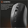 ����� GamePro Genesis Winner Wireless/Bluetooth/USB Black (GM079B)