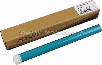 ����������� CET Canon iR-1018/ 1020/ 1022 (CET3969U)