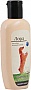  ProVET        250 (4820034780343/ 4820157402085)