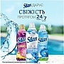    Silan Fresh Control Cool Fresh 1100  (9000101585247)