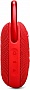   JBL Clip 5 Red (JBLCLIP5RED)