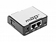 Wi-Fi   MikroTik mAP (RBmAP2nD)