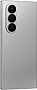   Samsung Galaxy Fold7 12/512Gb Silver Shadow (SM-F966BZSCSEK)