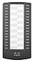   Cisco SB SPA500S 32 Button Attendant Console for Cisco SPA500 Family Phones (SPA500S)