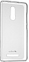  MELKCO Xiaomi Redmi Note 3Pro SE Poly Jacket TPU transparent (WP-MDXMRNO3TULTTMTU)