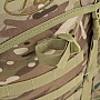   Highlander Forces Loader Rucksack 33L HMTC (NRT033-HC) (929690)