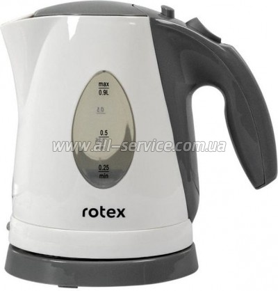 ������ Rotex RKT60-G