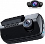  Aspiring Griffon 1 Dual 4K Speedcam Wi-Fi GPS