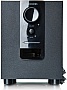   Microlab M-106