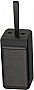   XO 80000mAh (XO-PR160 / 29209)