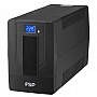  FSP iFP-650 (PPF3602800)