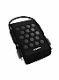  ADATA 2.5 USB 3.0 2TB HV620S Slim Black (AHD720-2TU31-CBK)