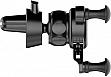   ColorWay Gravity Sensor Holder Black (CW-CHG11-BK)