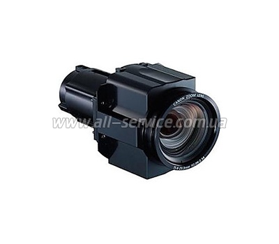  Canon RS-IL05WZ (8168B001AA)