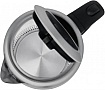  Rotex RKT87-SGS