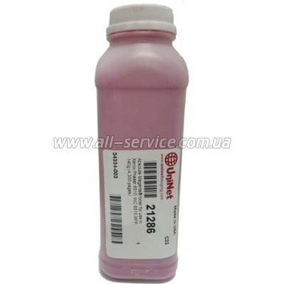  Uninet Xerox Phaser 6510/ WC 6515  90g Magenta (21286)
