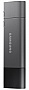  Samsung 256 GB Duo Plus Type-C USB 3.1 (MUF-256DB/APC)