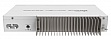  MikroTik CRS309-1G-8S+IN