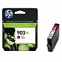  HP 903XL OfficeJet 6950/ 6960/ 6970 Magenta (T6M07AE)