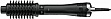 - Rowenta CF961LF0