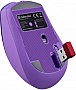����� Defender Mystery MM301 LED Violet (52301)