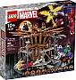  LEGO Marvel   - 900  (76261)