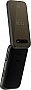 ��������� ������� HMD 2660 4G Flip DS Black