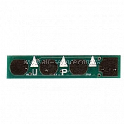  BASF  Samsung CLP-310/ 315/ CLX-3170/ 3185 Magenta (WWMID-70926)