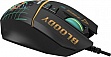 ����� A4Tech W63 Max USB Renegade Midnight (4711422003710)
