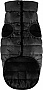 Airy Vest One S 35  (20651)