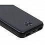   Vinga 10000 mAh 10W Black (VPBB10)