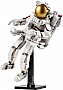 ����������� LEGO Creator ��������� 647 ������� (31152)