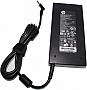 ���� ������� � �������� HP 150W 19.5V. 7.7A. ������ 4.5/3.0 pin inside (HSTNN-CA25 / A40249)
