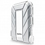  1TB ADATA HD710AP WHITE (AHD710AP-1TU31-CWH)