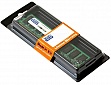  8Gb GOODRAM DDR3, 1600Mhz 1.35V  GR1600D3V64L11/8G