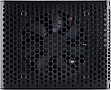 ���� ������� Modecom 650W (ZAS-MC90-SM-650-ATX-VOLCA)