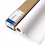  Epson Photo Paper Gloss 17"x30.5m (C13S041892)