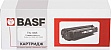 �������� BASF Brother HL-1202R/ DCP-1602R/ 1623 ������ TN1095/ TN-1095 (BASF-T�-TN1095)