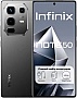  Infinix Note 50 8/256Gb Shadow Black (4894947066412)