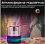 Акустическая система Promate Glitz-L Blue (glitz-l.blue) Акустическая система Promate Glitz-L Blue (glitz-l.blue)