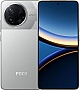   Xiaomi Poco F7 Pro 12/256GB Silver (1135343)