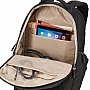  Case Logic Notion NOTIBP-117 Black (3204202)