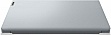  Lenovo IdeaPad 1 15IJL7 (82LX00AKRA)